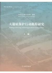 ���Ԯ�ݸ��ư�������桡�岼