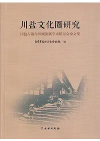 ʸ桡ŸƻͿȯŸؽƤʸ