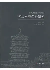 ���������ݸ��