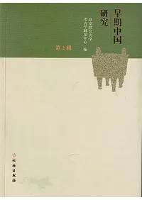 �����񸦵桡��2��