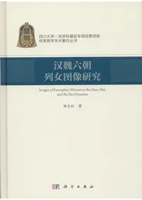 ���ϻī�����������