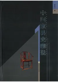 ȶ˿