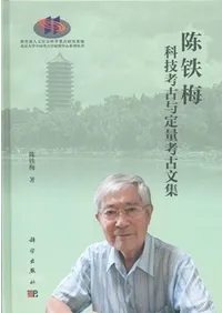 ��Ŵ�߲ʵ��͸�Ϳ���̹͸�ʸ��