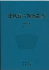 ��������Ƽ������