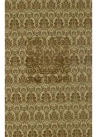 �������ʪ��