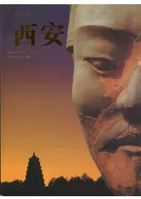 �������̾������