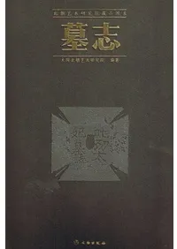 ��ī�ݽѸ��污¢�ʿ�Ͽ�����