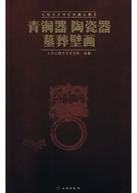 īݽѸ污¢ʿϿƼƫɲ