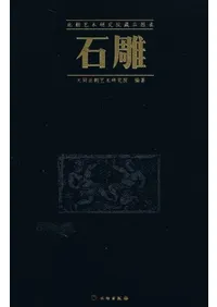 ��ī�ݽѸ��污¢�ʿ�Ͽ�����