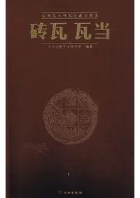 ��ī�ݽѸ��污¢�ʿ�Ͽ��㢴�������