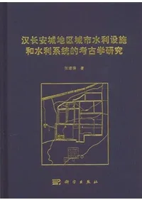 Ĺ¾϶Կ߻¿Ū͸ųظ