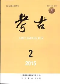 �͸š�2015ǯ����2��