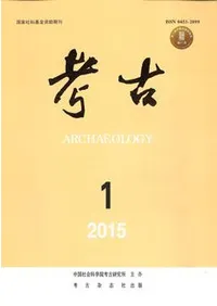 �͸š�2015ǯ����1��