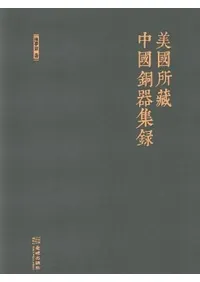 �����¢���Ƽ�ｸϿ ��13��������̴������佸