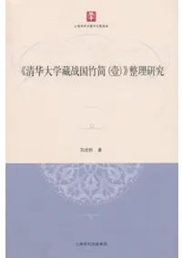 �������¢����ݴ�(��)���������� 