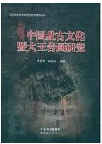 ����׸�ʸ��暨�粦��踦��