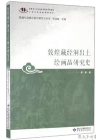 ����¢��ƶ���ڳ����ʸ����