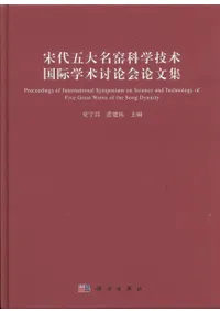 �׸���̾�Ҳʳص��ѹ�ݳؽ�Ƥ������ʸ��