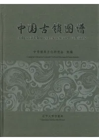 ���ź�����