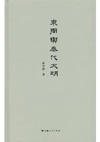 ���Ϳ����ʸ��