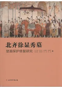 ���ƽ��������ɲ��ݸ������