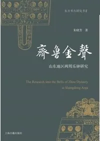 ��ϥ�����������϶�ξ���ھ⸦��