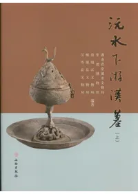 &#27781;�岼����衡��3��