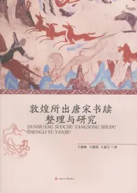 ���������׽������Ϳ����