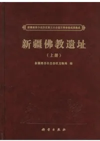 Űݸ㼤軰ʸʪẺ̽ʩԮ岼