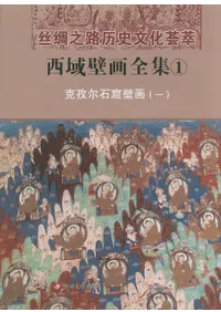 �����ɲ���������7��