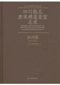 �����������ƻ������Ͽ��ã����