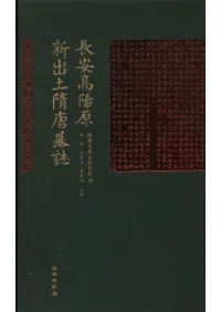 Ĺ�¹��۸�������������