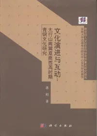 ʸ�����Ϳ��ư�����Ի�ξ��ƾ�����������Ƽʸ������