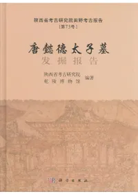 ������������ȯ�����