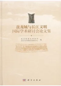 ��ζ��ͿĹ��ʸ����ݳؽѸ�Ƥ����ʸ��