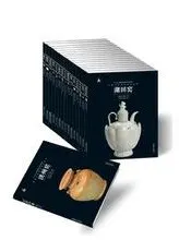 ������̾窑�����ѽ���16��