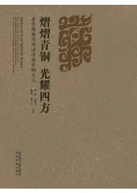 &#29088;&#29088;��Ƽ ���Ի���������Ю��ξ����������Ƽʸ��