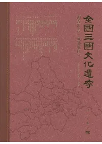 ���񻰹�ʸ����¸Ĵ����������϶�