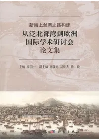 ���������Ƿϩ������ޢ��������������ݳؽѸ�Ƥ����ʸ��