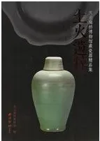 ڲаĸϭʪ¢᪴ʽ