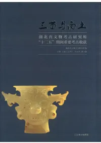 Ϳڡ̾ʸʪ͸Ÿ꽽޵ؽ׹͸ż