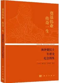 ����ζ� �����������钟�򱡻�ǯ��ڵ�ǰ�޽�