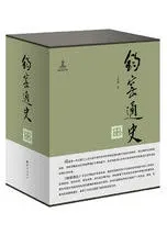 �����̻ˡ���3��