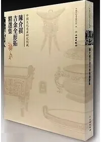 ���ʸ���仺���污¢���Ĳ�㲵ȶ�������������