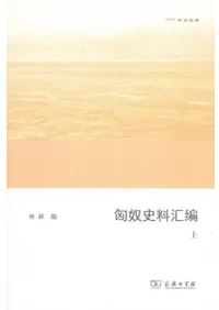 ҳ�ۻ���һ�ԡ��岼