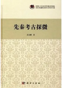 ����͸�õ��