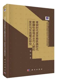 ƼŴ忷̩϶ͷŪͿήϼ