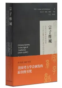 ���Ұݾ롡���͸ź���Ū���ٴǸ�����1000����250ǯŪ���Ҳ�