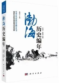 �߳������ǯ