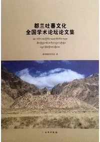 ��������ʸ������ؽ�������ʸ��